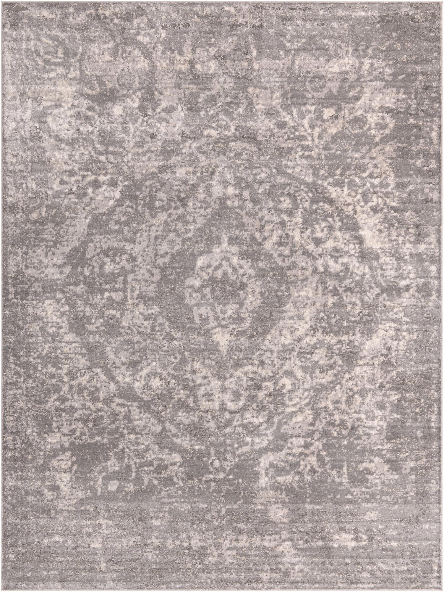 Primary image 9' x 12' Oregon Rug