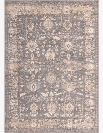 7' 10 x 11' Oregon Rug