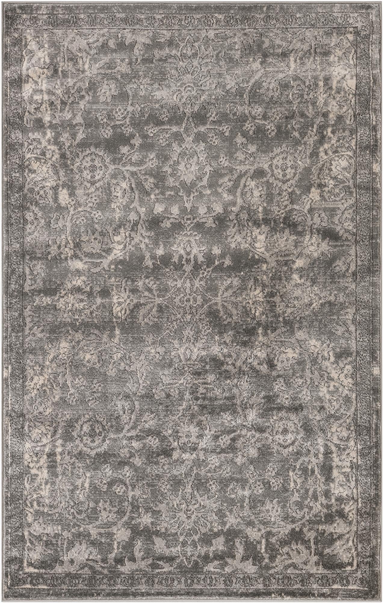 Primary image 5' 3 x 8' Oregon Rug