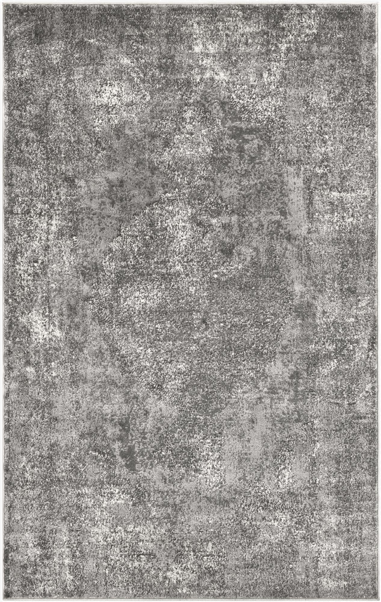 Primary image 5' 3 x 8' Oregon Rug