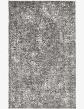 5' 3 x 8' Oregon Rug