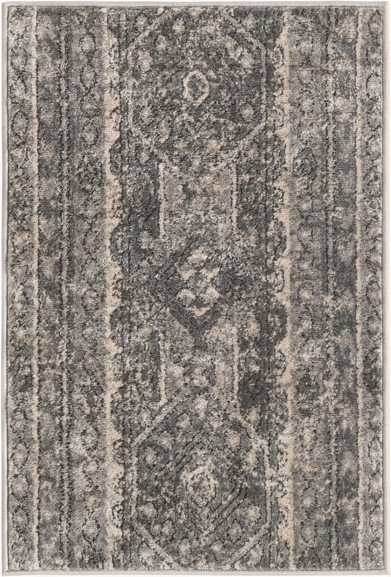 2' 2 x 3' Oregon Rug