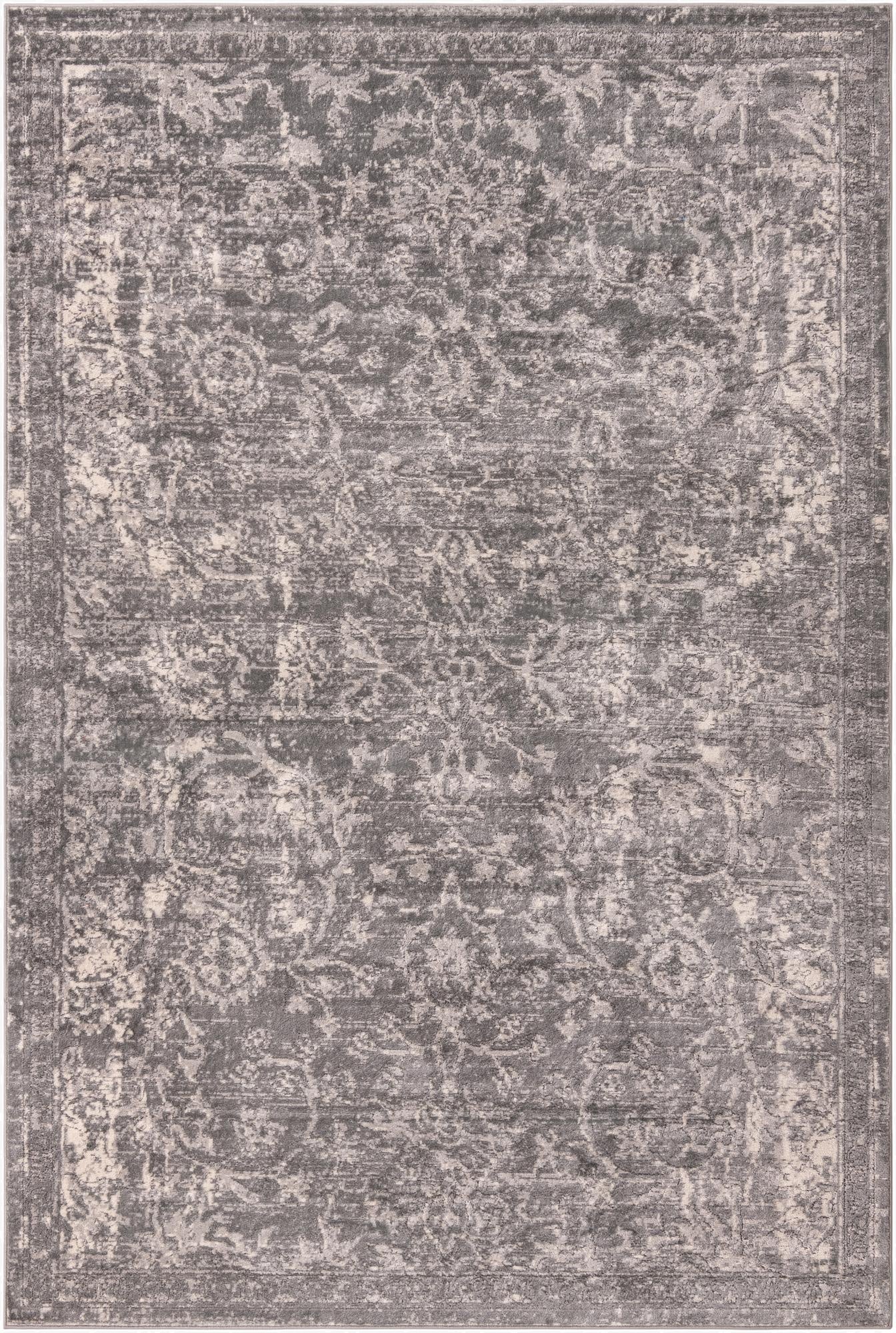Primary image 7' 10 x 11' Oregon Rug