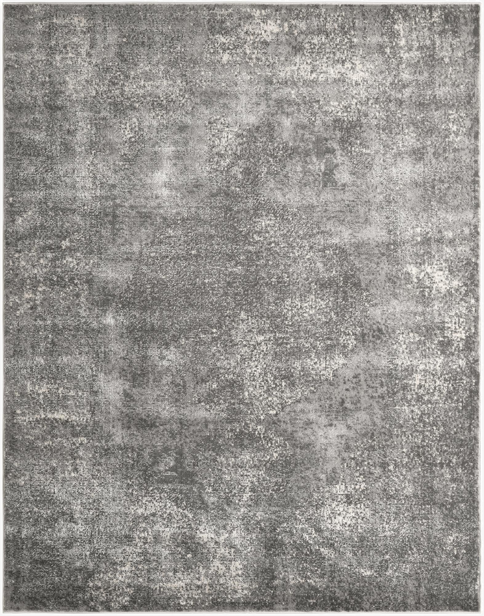 Primary image 7' 10 x 10' Oregon Rug