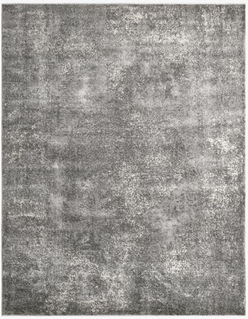 7' 10 x 10' Oregon Rug