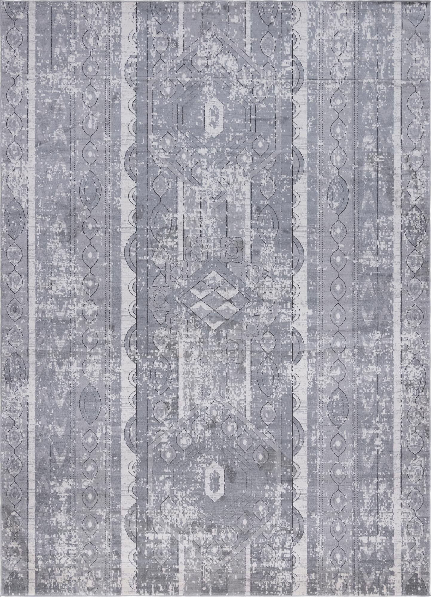 10' x 14' Oregon Rug