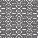 Rug Gray Swatch link