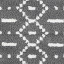 Rug Gray Swatch link