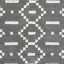 Rug Gray Swatch link