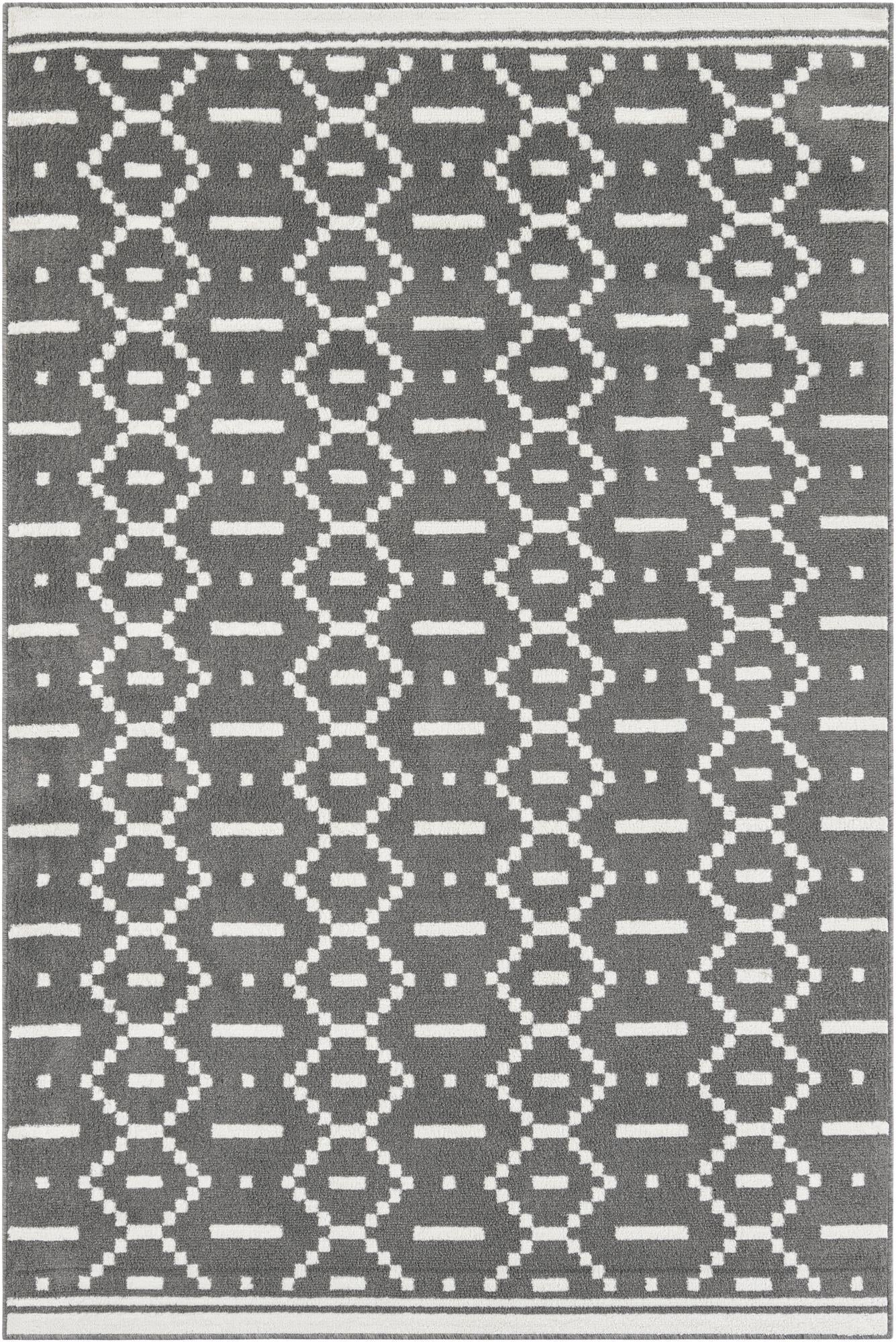 Rug Gray Swatch link