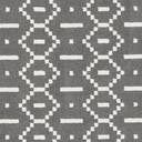 Rug Gray Swatch link