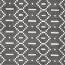 Rug Gray Swatch link