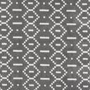 Rug Gray Swatch link