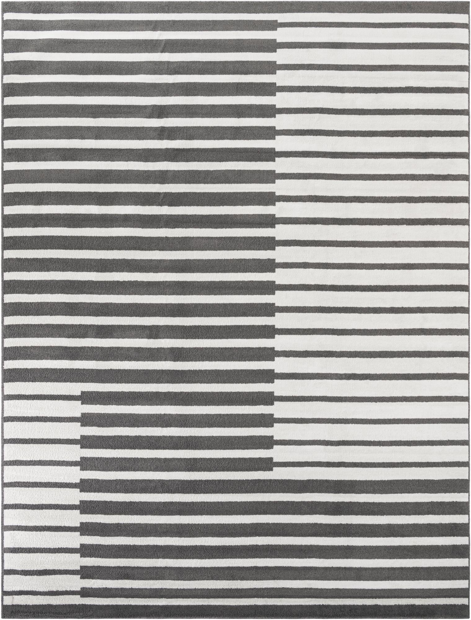 Rug Gray Swatch link