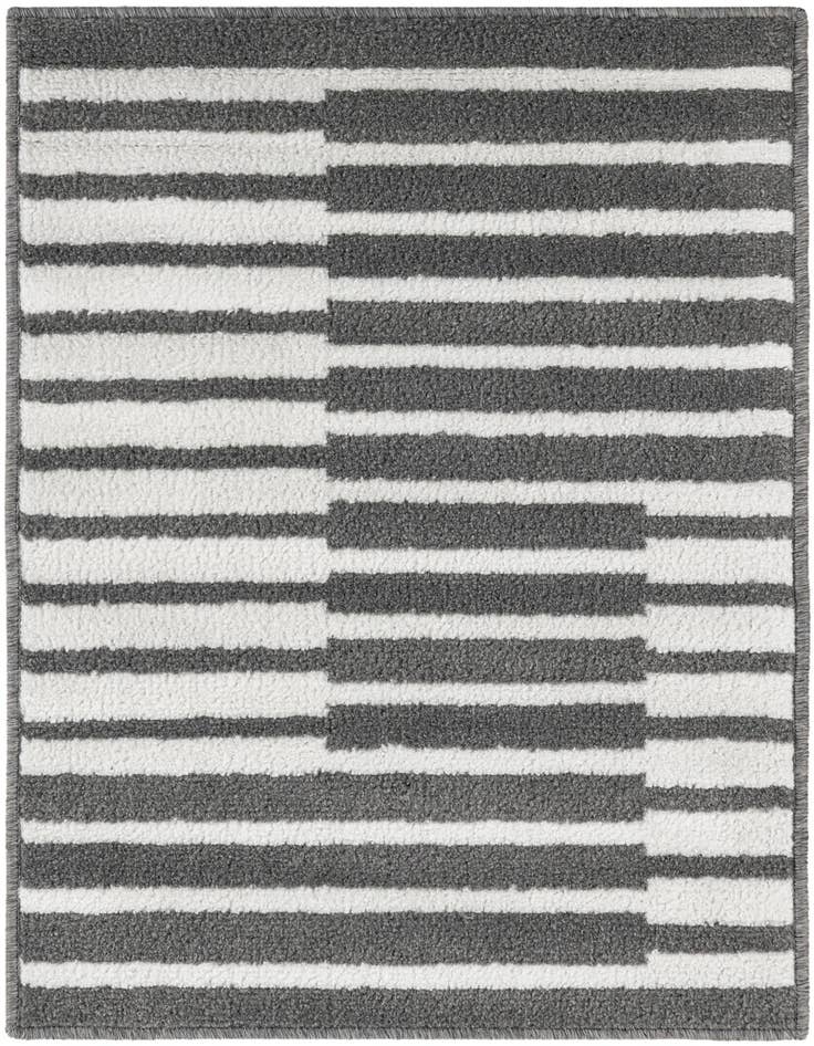 Detail image of 2' x 3' Oslo Rug
