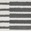 Rug Gray Swatch link