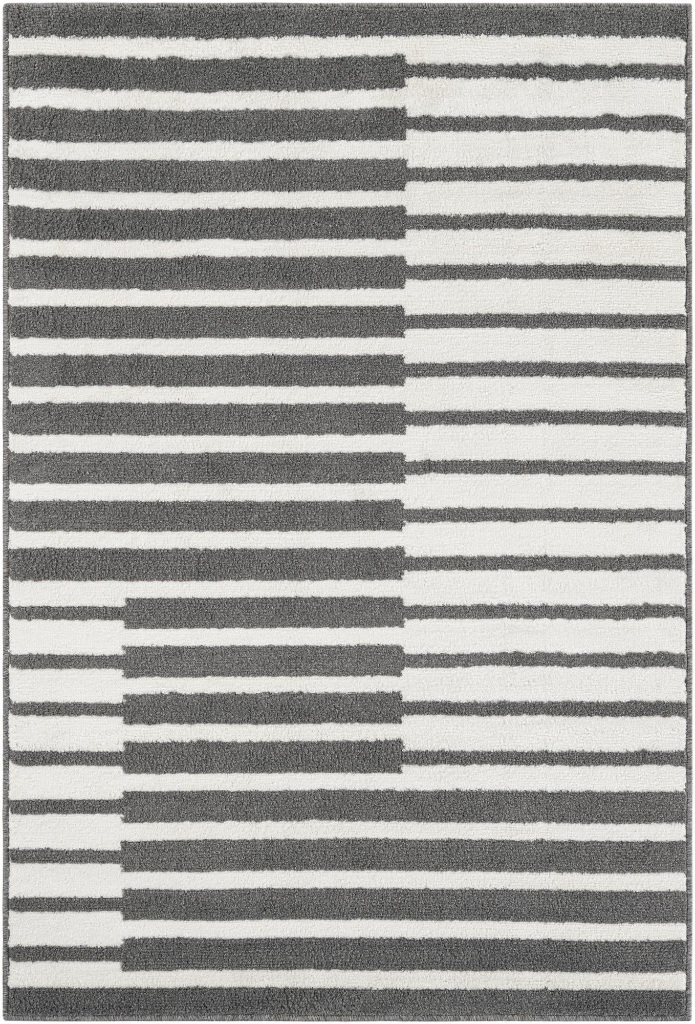 Rug Gray Swatch link