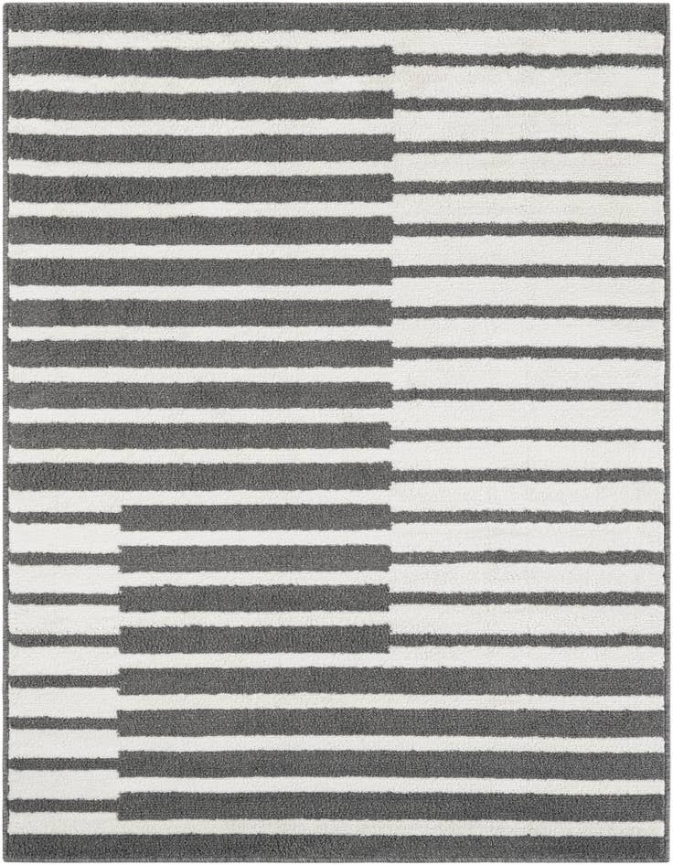 Detail image of 4' x 6' Oslo Rug