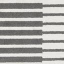 Rug Gray Swatch link