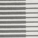 Rug Gray Swatch link