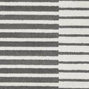 Rug Gray Swatch link