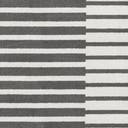 Rug Gray Swatch link