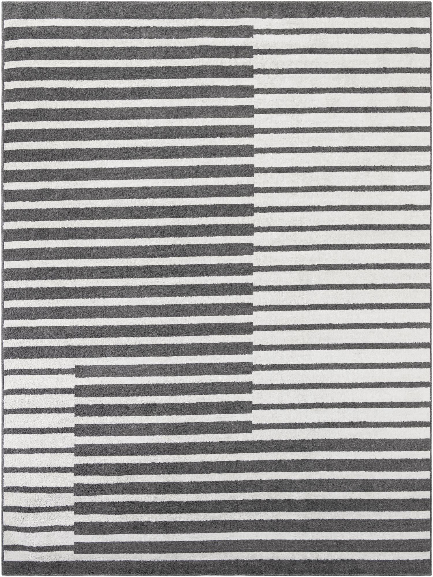 Rug Gray Swatch link