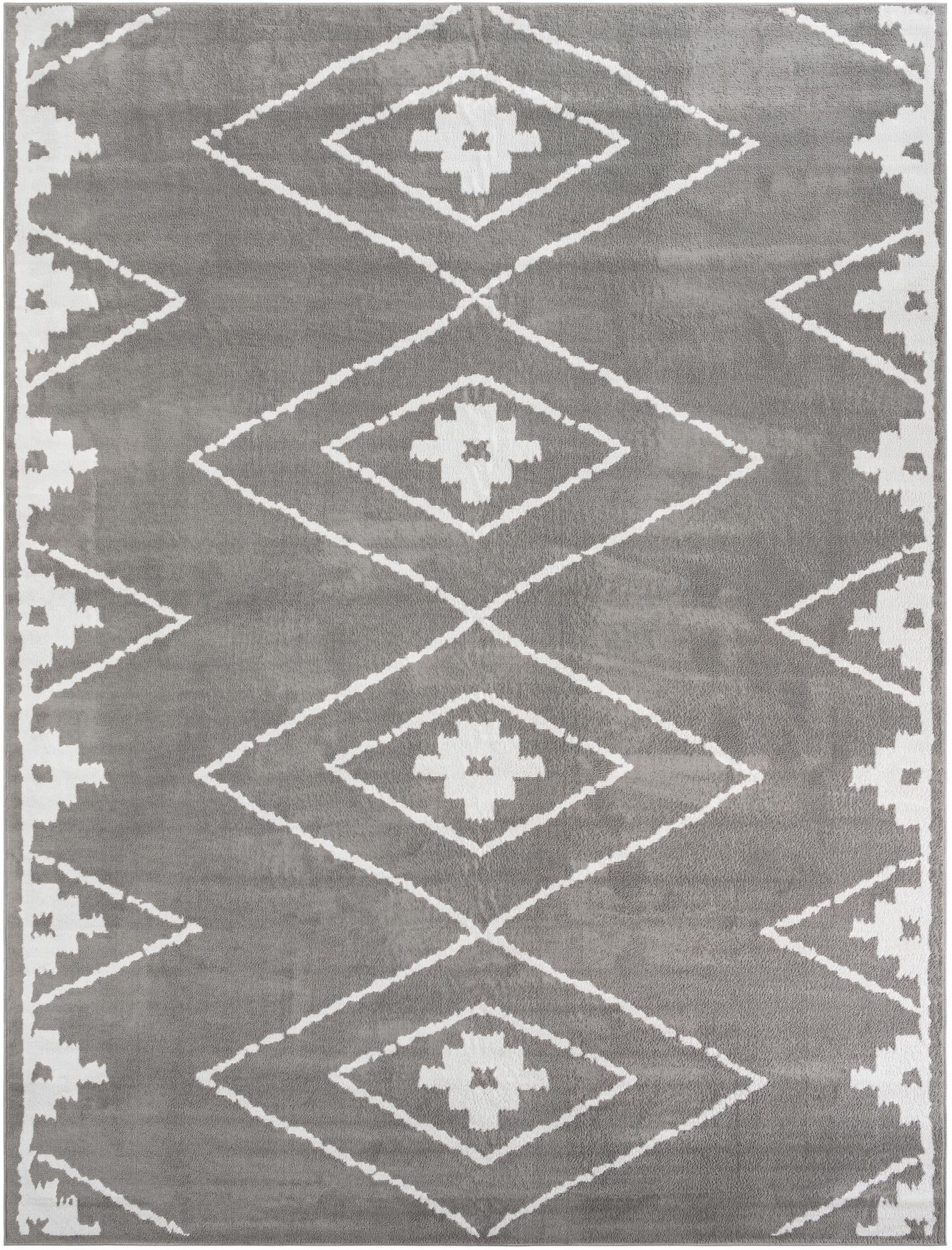 Rug Gray Swatch link