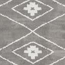 Rug Gray Swatch link