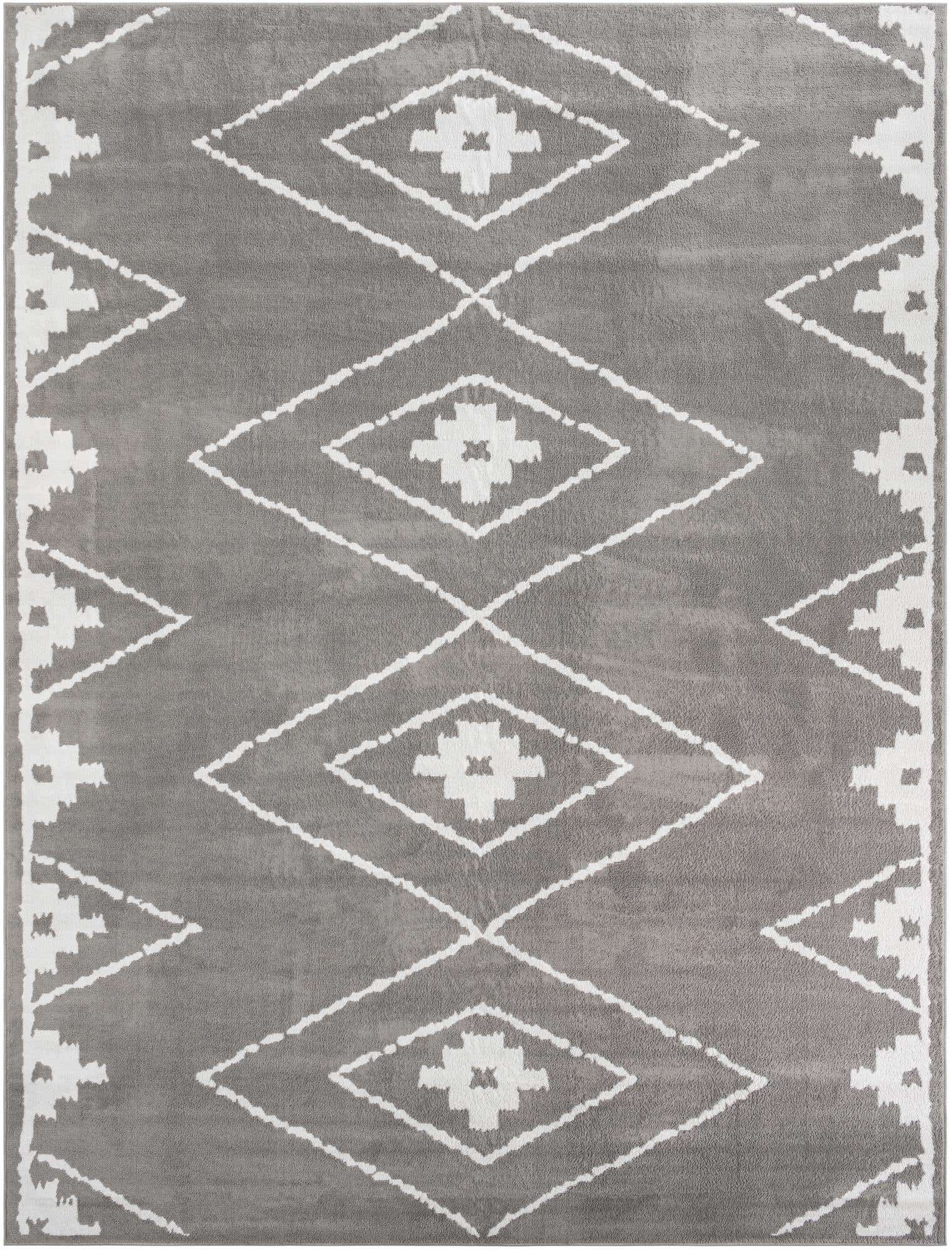 10' x 13' Oslo Rug