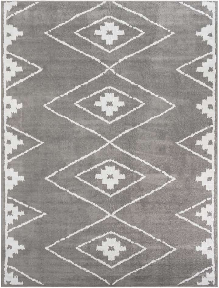 10' x 13' Oslo Rug