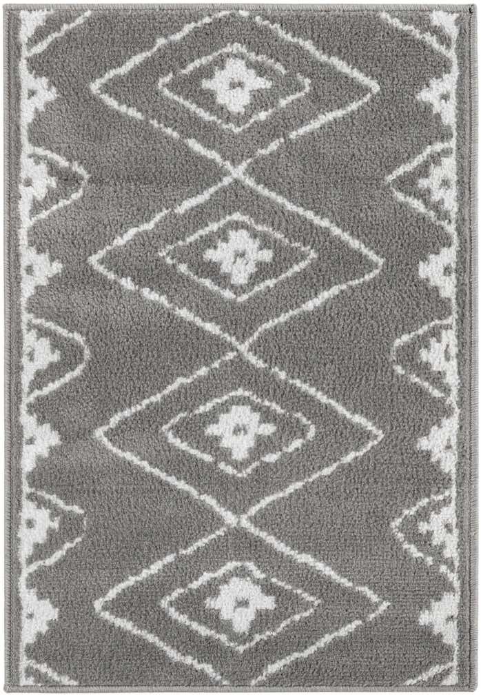 2' x 3' Oslo Rug