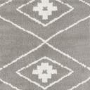 Rug Gray Swatch link