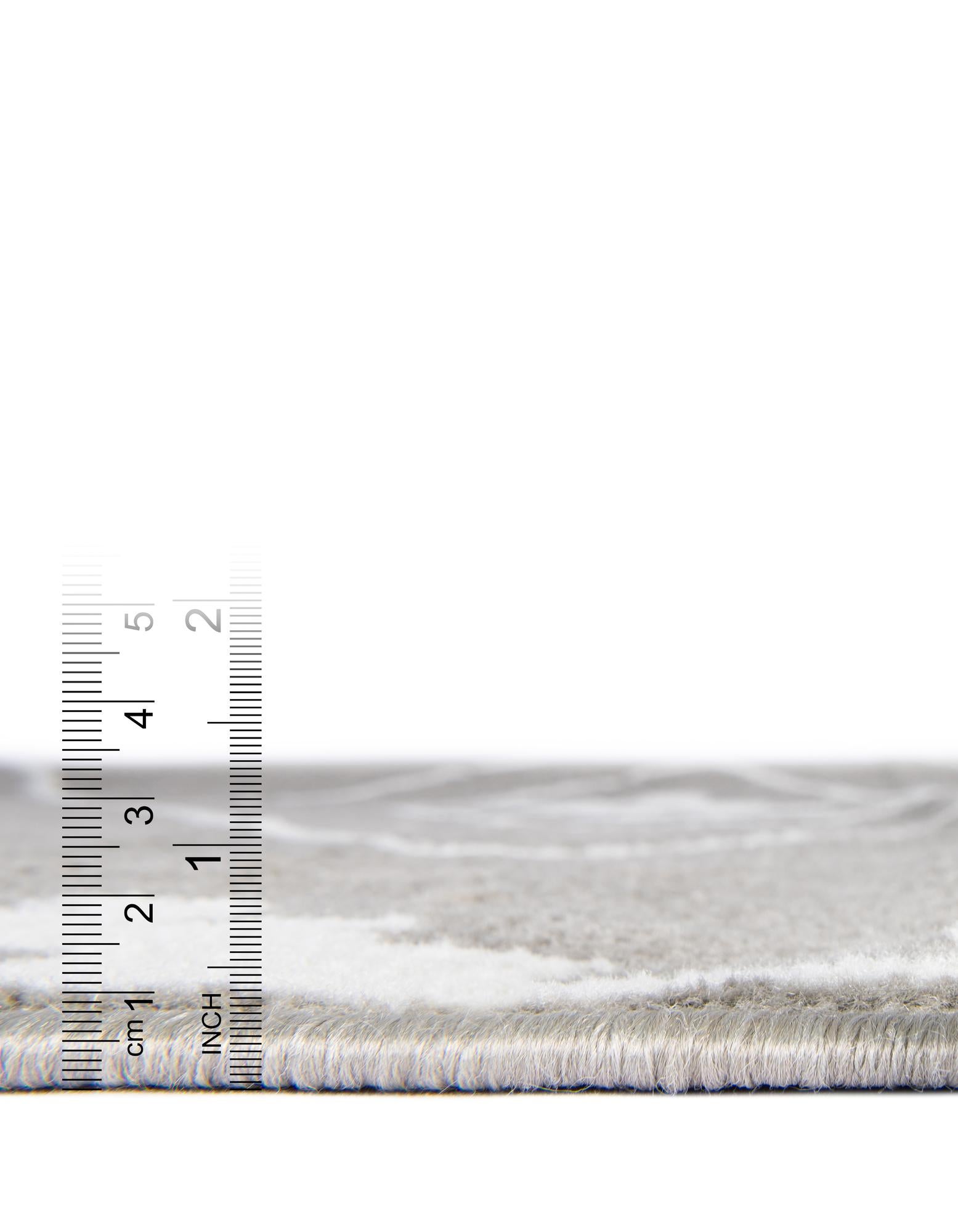 10' x 13' Oslo Rug