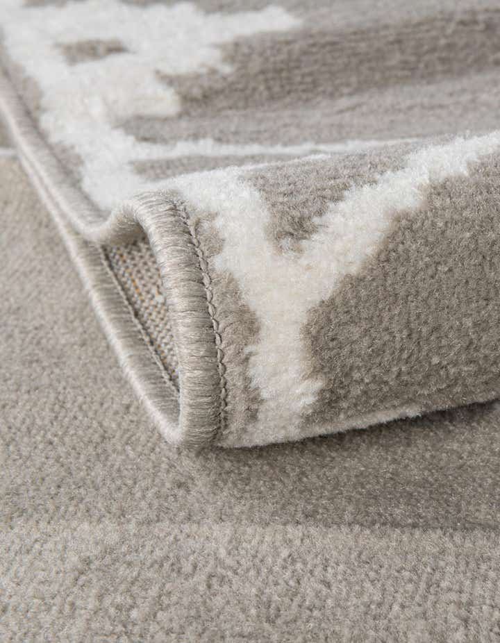 10' x 13' Oslo Rug