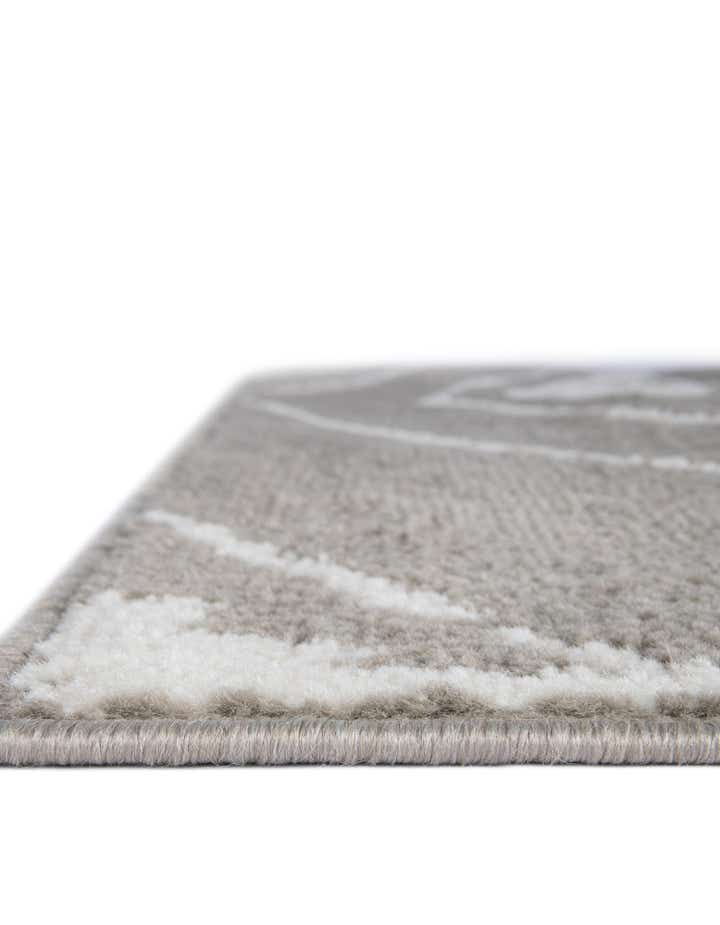 10' x 13' Oslo Rug
