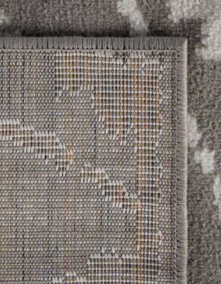 10' x 13' Oslo Rug