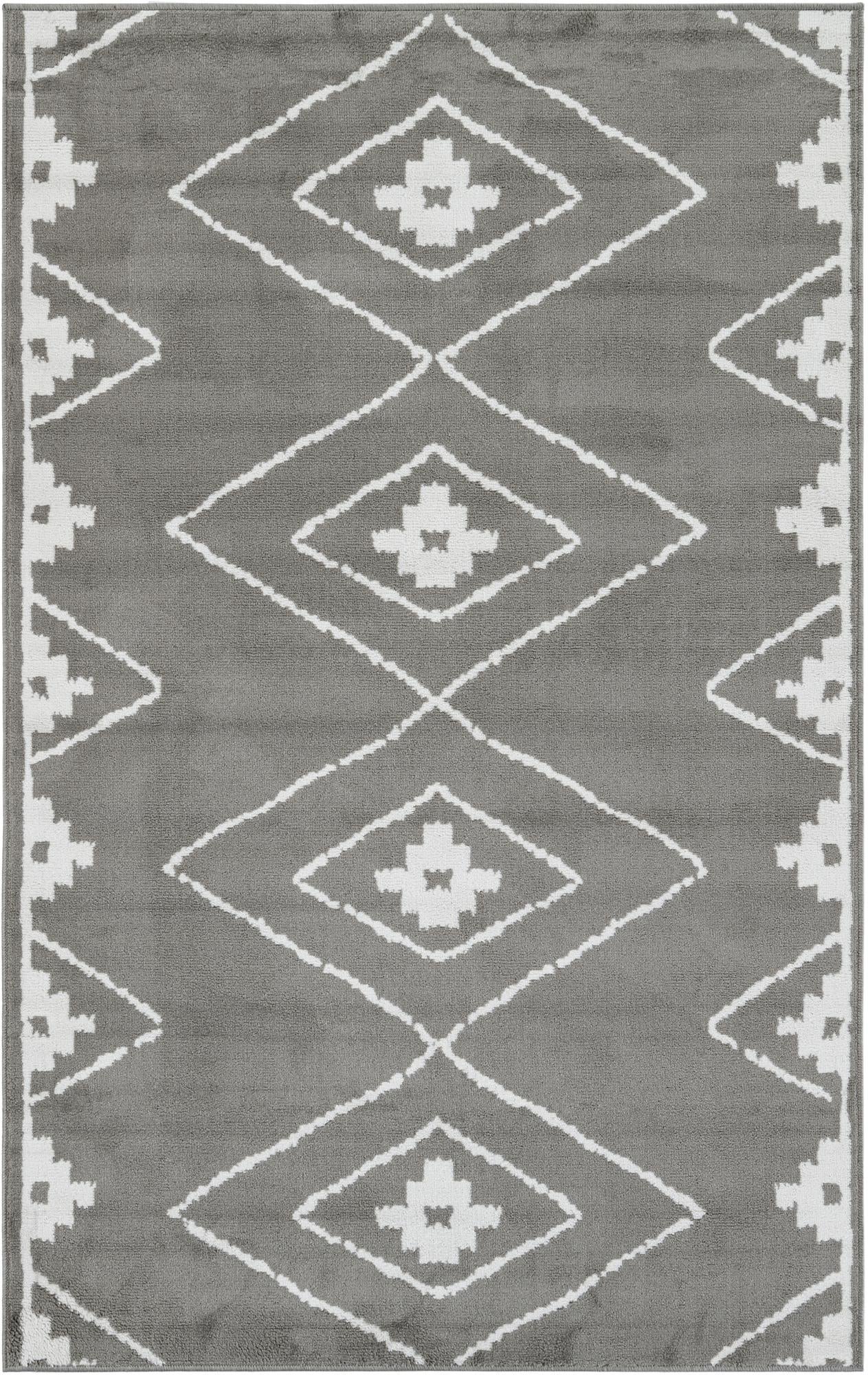 Rug Gray Swatch link