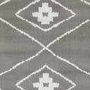 Rug Gray Swatch link