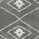 Rug Gray Swatch link