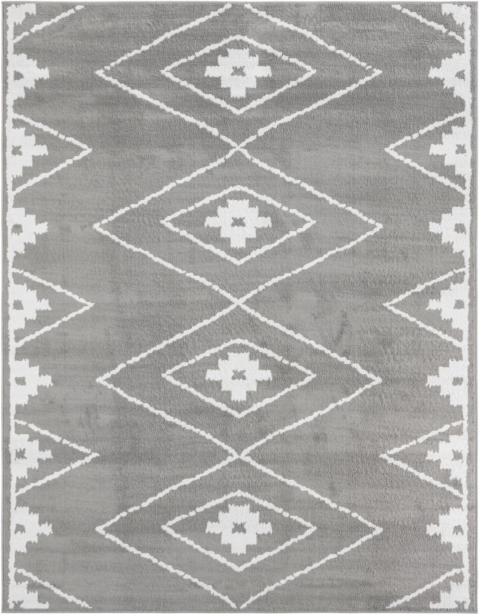 Rug Gray Swatch link