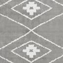 Rug Gray Swatch link