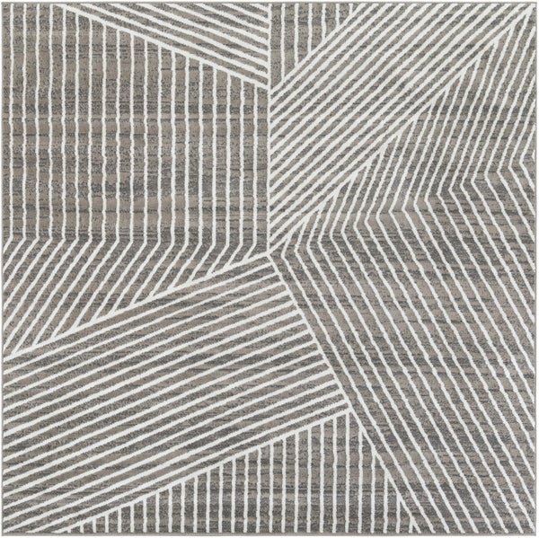 Dorian rug
