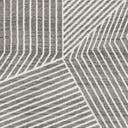 Rug Gray Swatch link