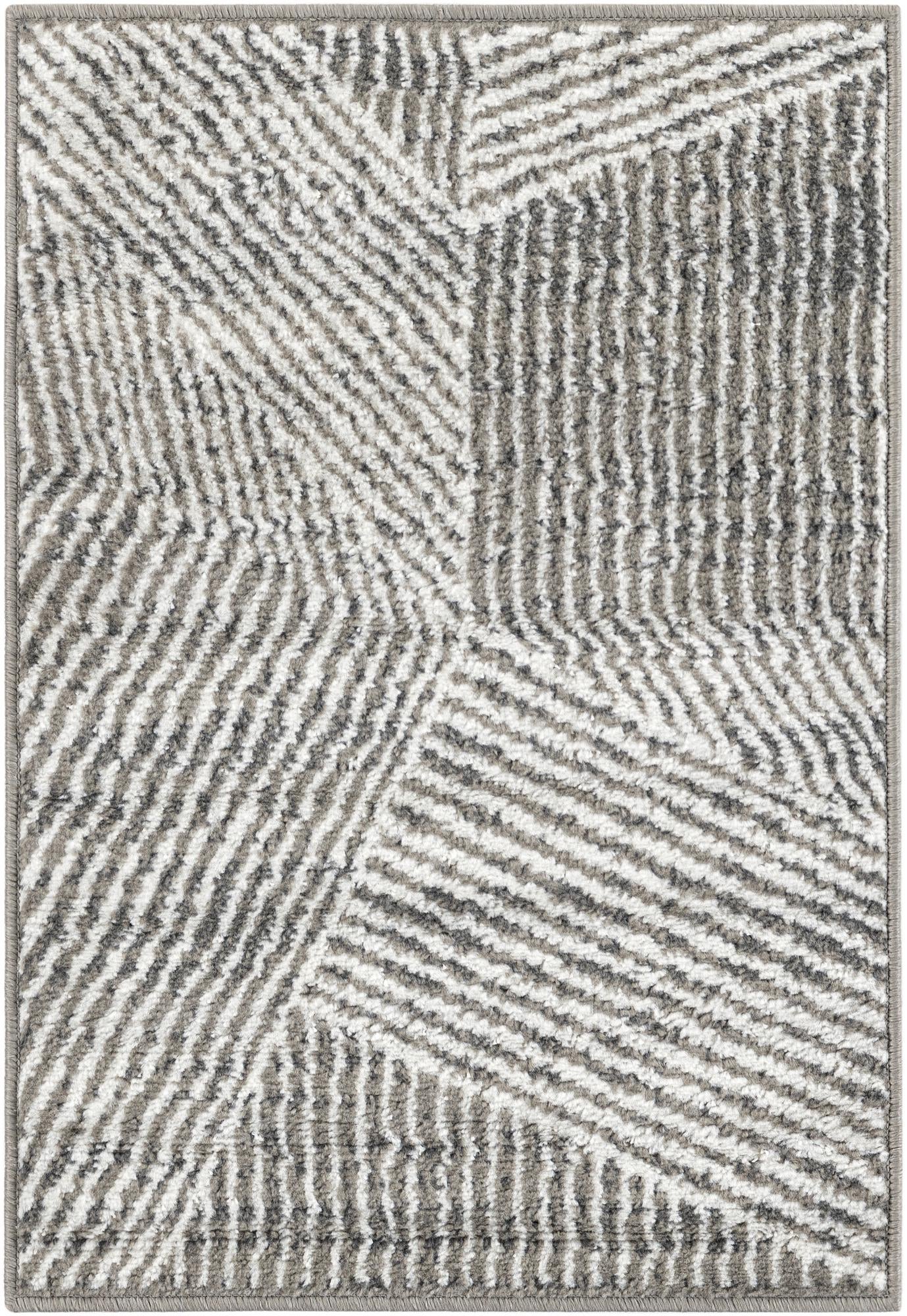 Rug Gray Swatch link