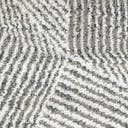 Rug Gray Swatch link