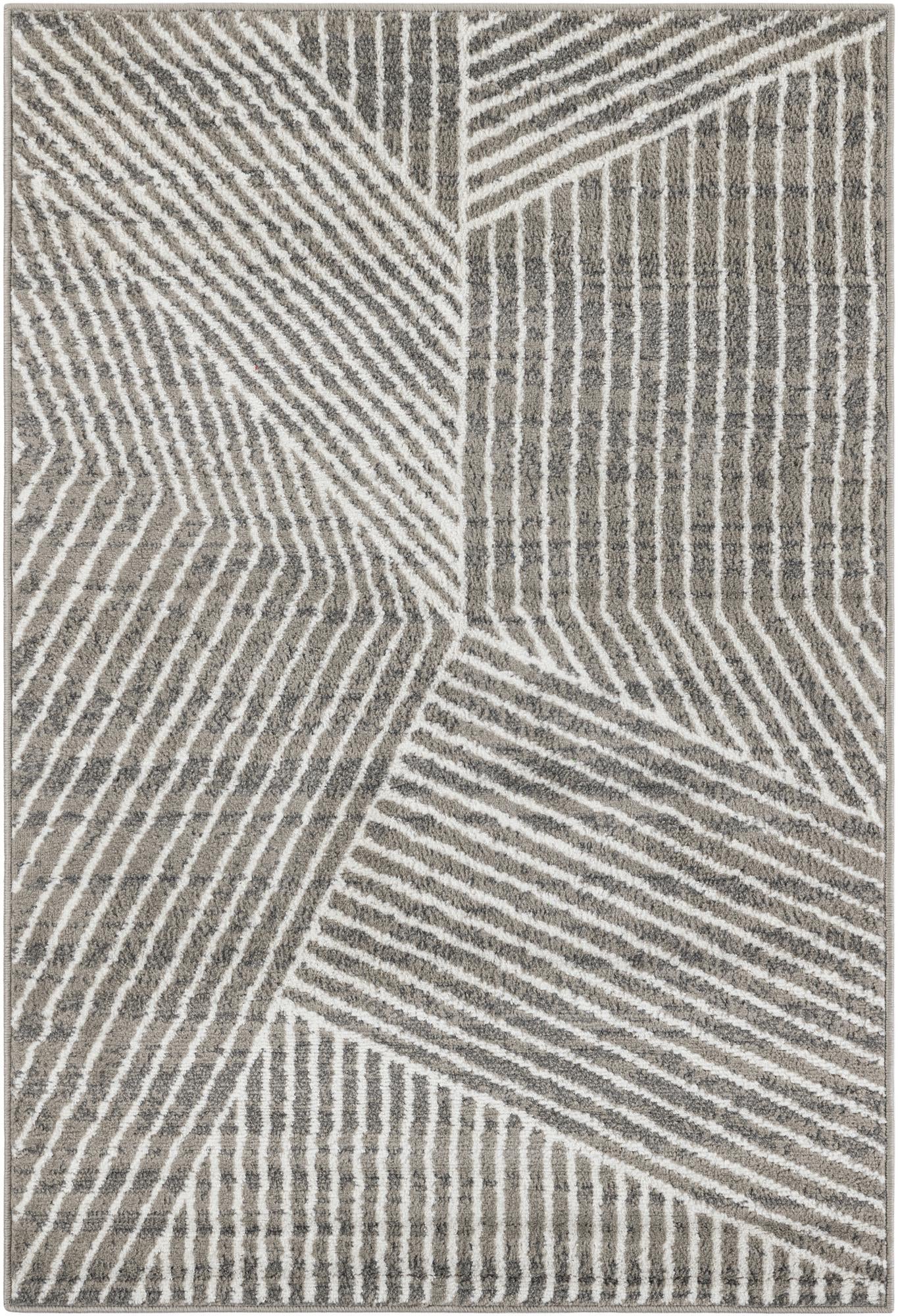 Rug Gray Swatch link