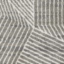 Rug Gray Swatch link