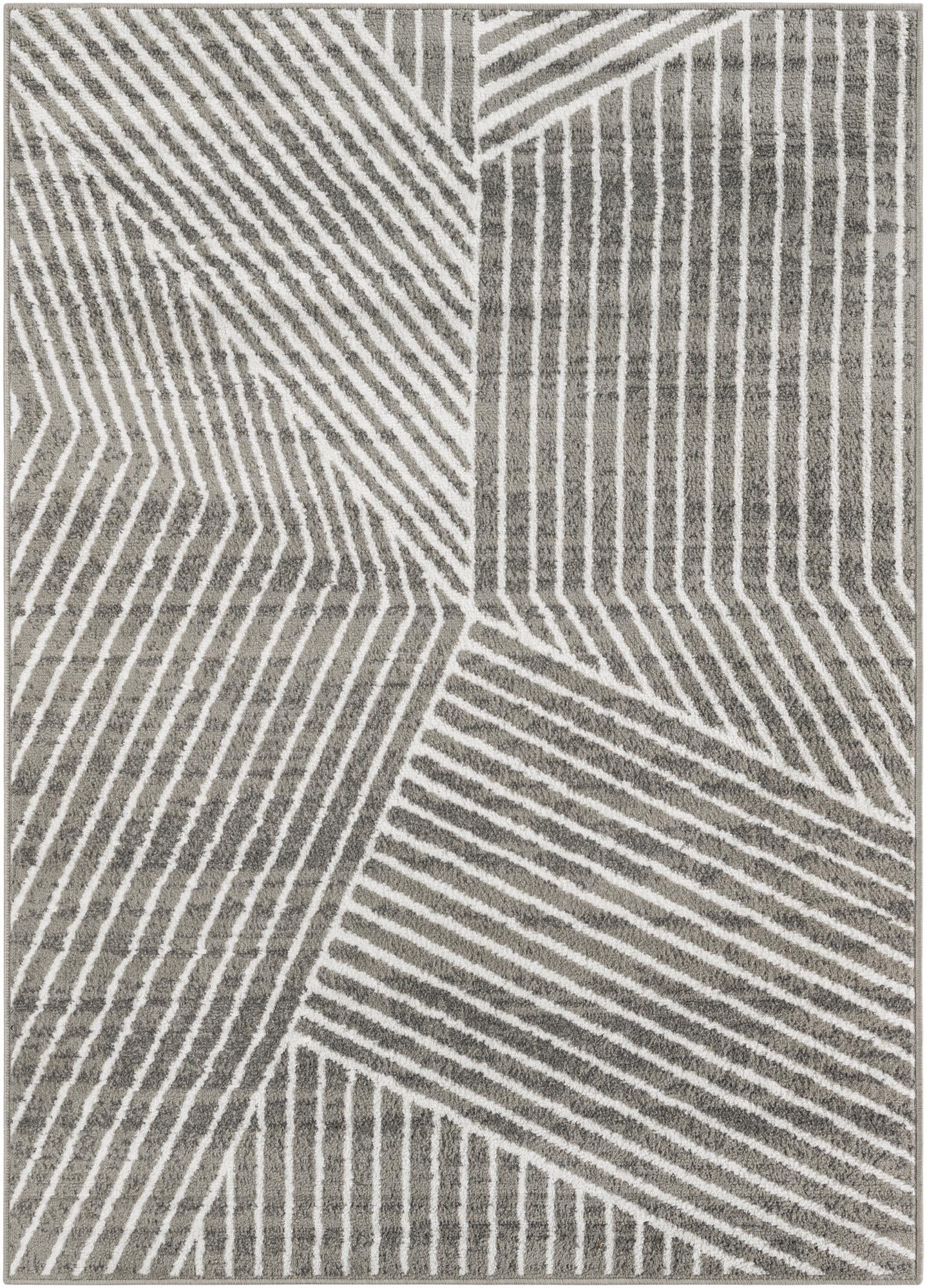 Rug Gray Swatch link