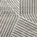 Rug Gray Swatch link